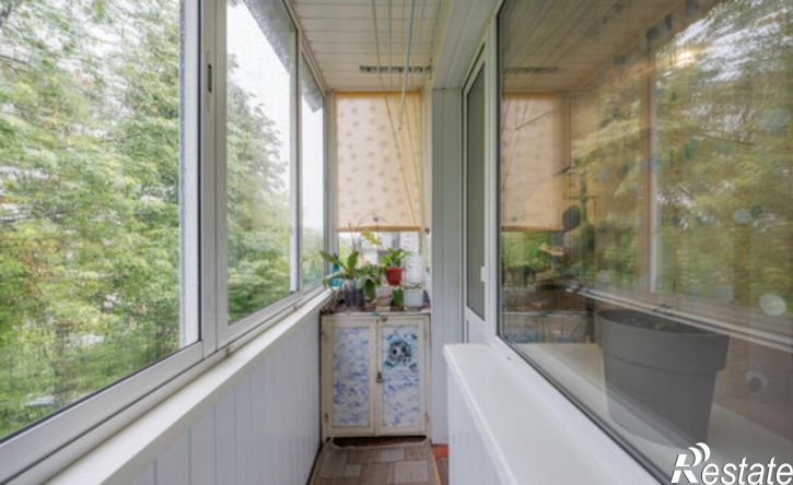 3-комн квартира ул Советская, 50,  д. 50