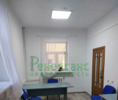 ОСЗ 14 кв м улица Калинина, 88