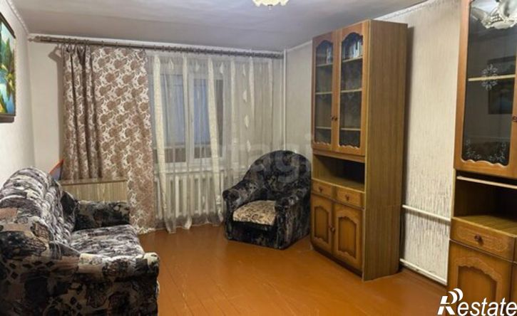 2-комн квартира пр-кт Станке Димитрова, 55В,  д. 55В