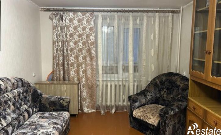 2-комн квартира пр-кт Станке Димитрова, 55В,  д. 55В