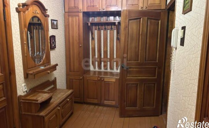 2-комн квартира пр-кт Станке Димитрова, 55В,  д. 55В