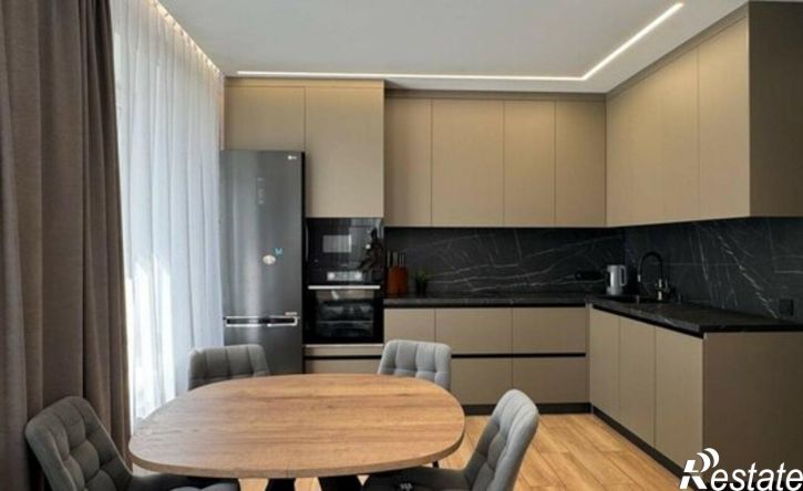 2-комн квартира улица Ульянова, 24,  д. 24