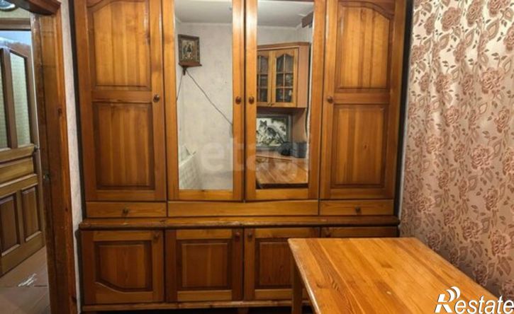 2-комн квартира пр-кт Станке Димитрова, 55В,  д. 55В