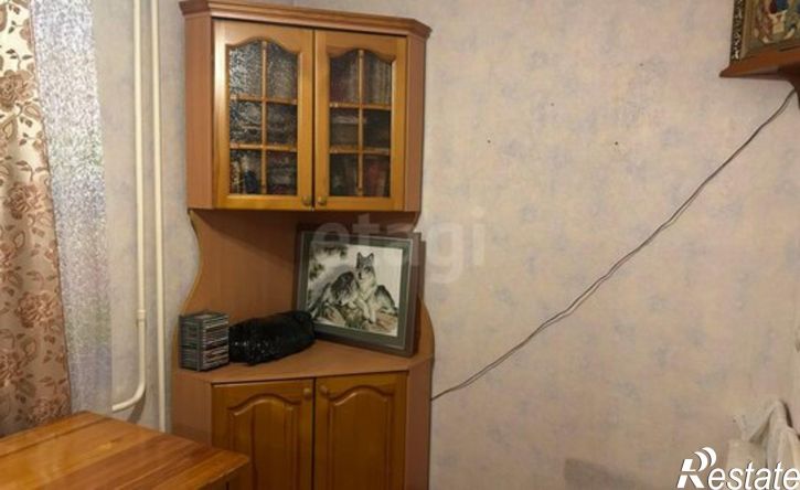 2-комн квартира пр-кт Станке Димитрова, 55В,  д. 55В