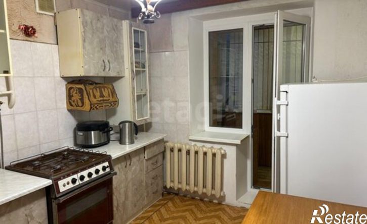 2-комн квартира пр-кт Станке Димитрова, 55В,  д. 55В