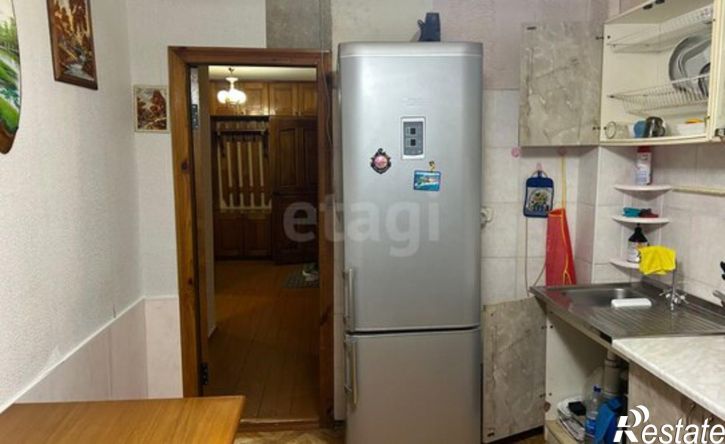 2-комн квартира пр-кт Станке Димитрова, 55В,  д. 55В