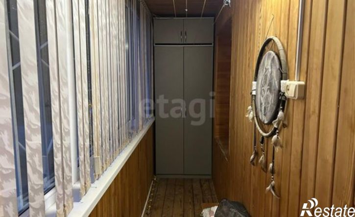 2-комн квартира пр-кт Станке Димитрова, 55В,  д. 55В