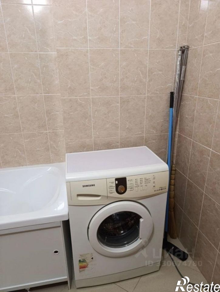 1-комн квартира Московский пр-кт, 95 1,  д. 95 1,  к. 1