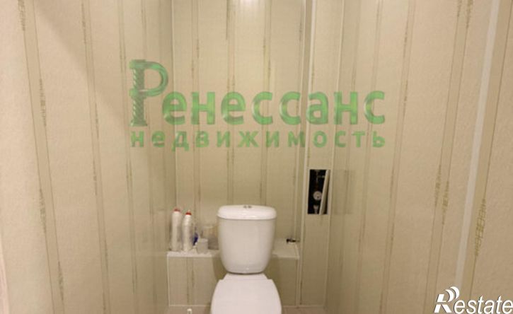 3-комн квартира Уральский переулок, 8/1,  д. 8/1