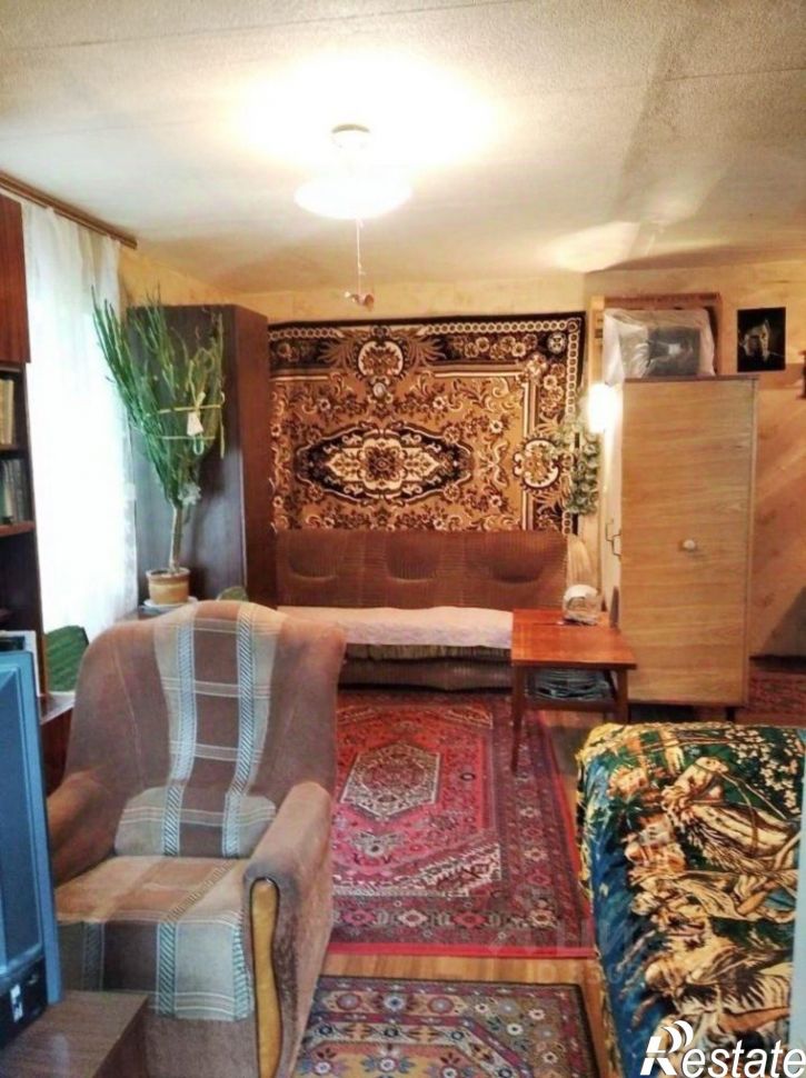 1-комн квартира улица Емлютина, 38,  д. 38
