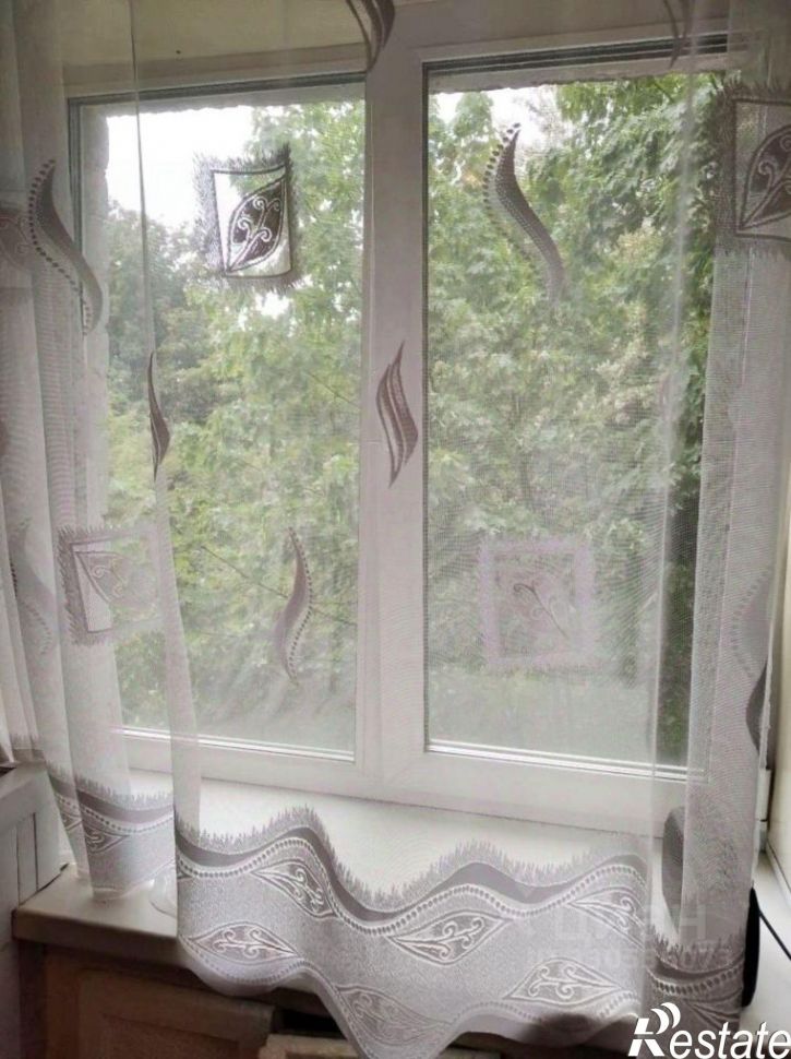 1-комн квартира улица Емлютина, 38,  д. 38