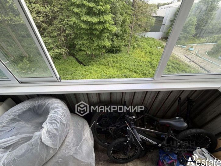 2-комн квартира улица Дружбы, 32,  д. 32