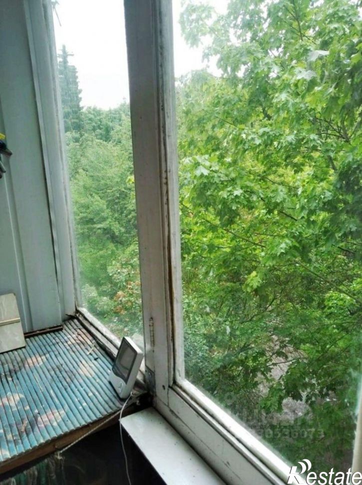 1-комн квартира улица Емлютина, 38,  д. 38