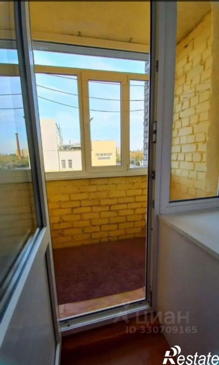 1-комн квартира Новозыбковская улица, 11А,  д. 11А