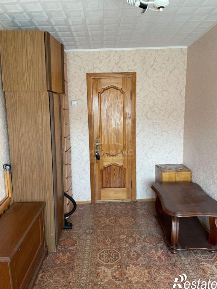 2-комн квартира Новозыбковская улица, 14Б,  д. 14Б