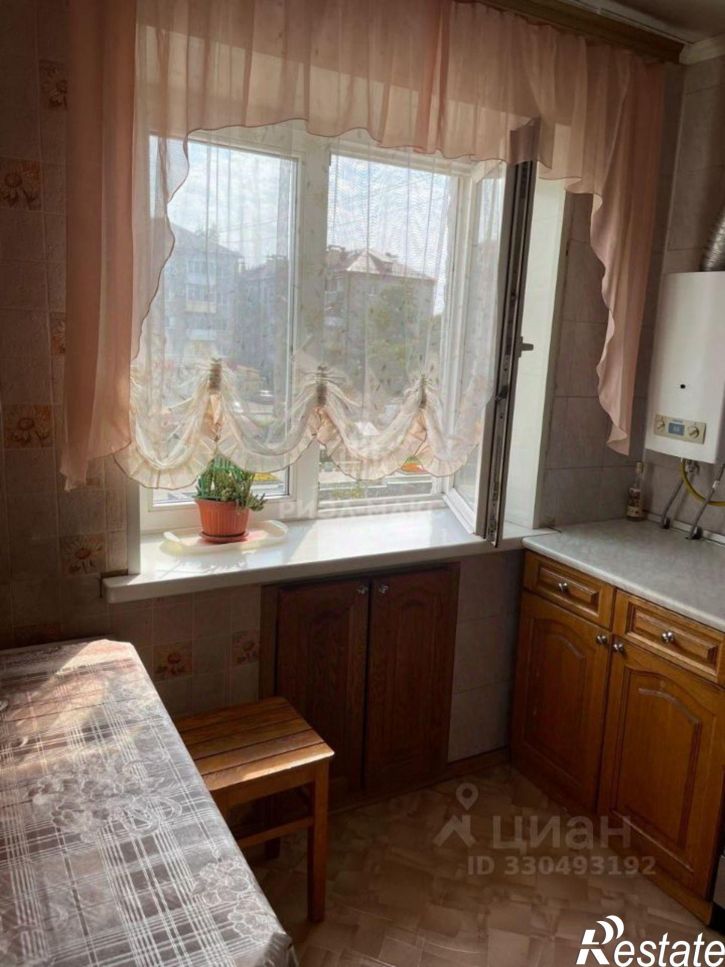 2-комн квартира Новозыбковская улица, 14Б,  д. 14Б
