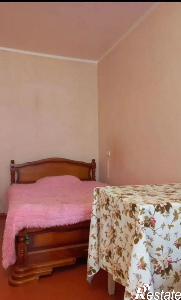 1-комн квартира Новозыбковская улица, 11А,  д. 11А