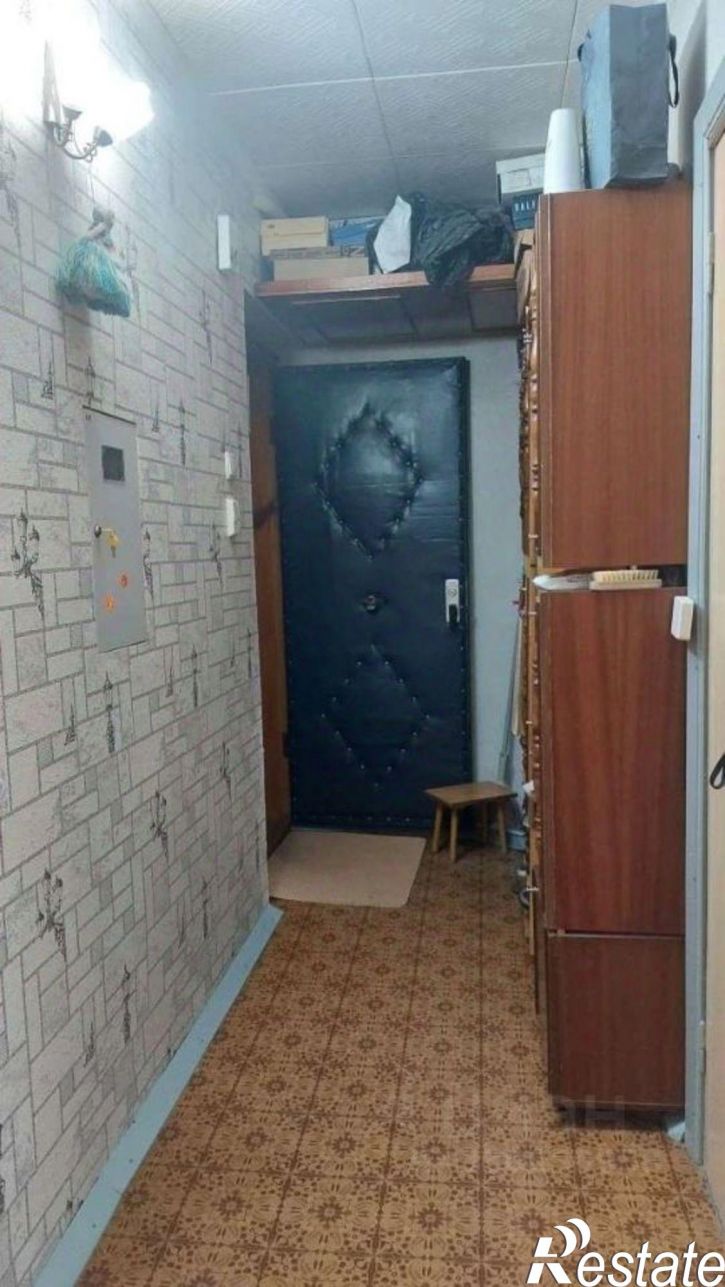2-комн квартира улица Димитрова, 65,  д. 65