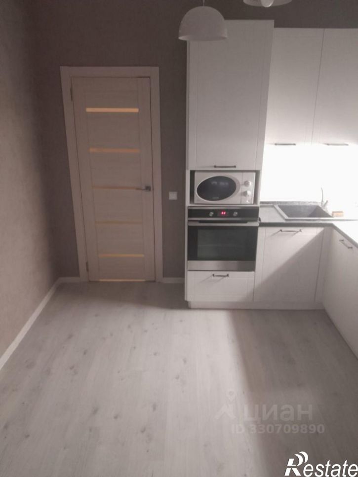 2-комн квартира улица Горняков, 7,  д. 7