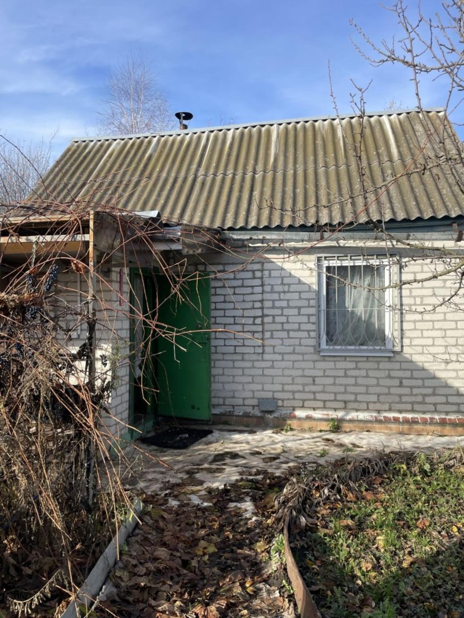Купить дачу, дом, коттедж за 1 200 000 рублей на Речная ул, 61