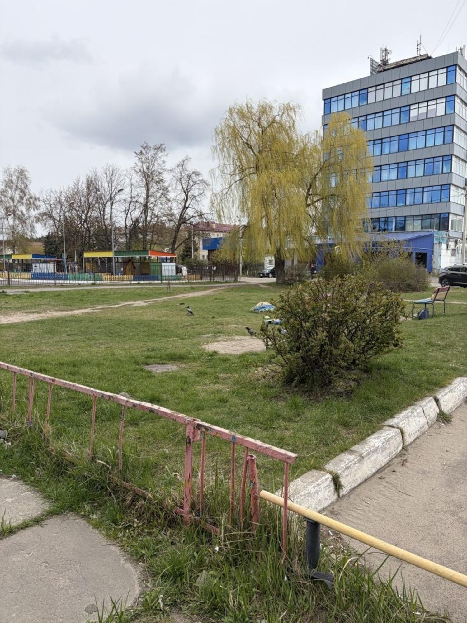 Купить комнату за 700 000 рублей на Новозыбковская ул, 19