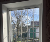 коттедж 50 кв м Речная ул, 61