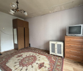 комната 16 кв м Новозыбковская ул, 19