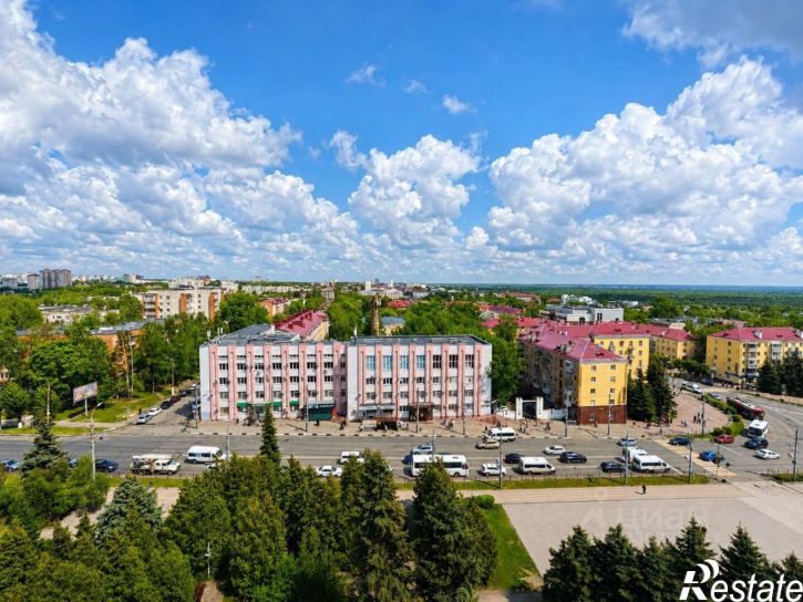 3-комн квартира улица Софьи Перовской, 1,  д. 1