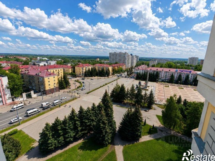 3-комн квартира улица Софьи Перовской, 1,  д. 1