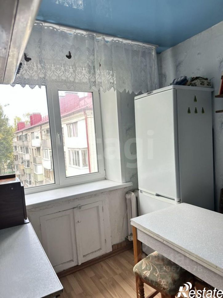 1-комн квартира пр-кт Станке Димитрова, 20,  д. 20