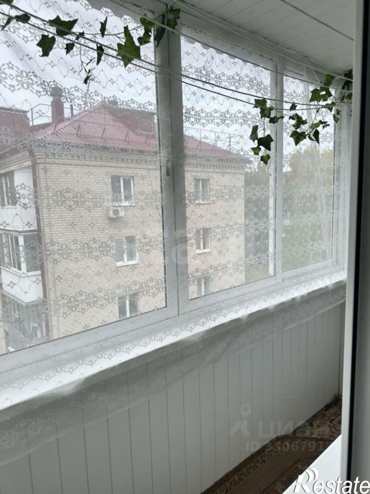 1-комн квартира пр-кт Станке Димитрова, 20,  д. 20