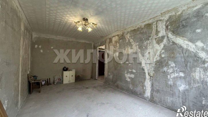1-комн квартира ул Вали Сафроновой, 73,  д. 73