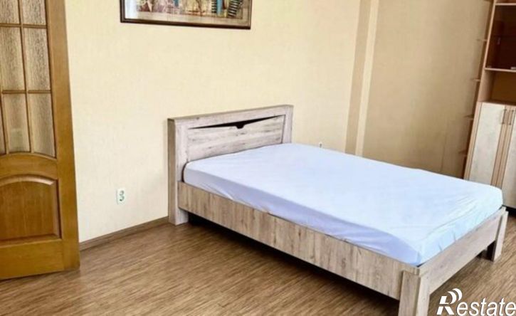 2-комн квартира ул Ромашина, 58 3,  д. 58 3,  к. 3