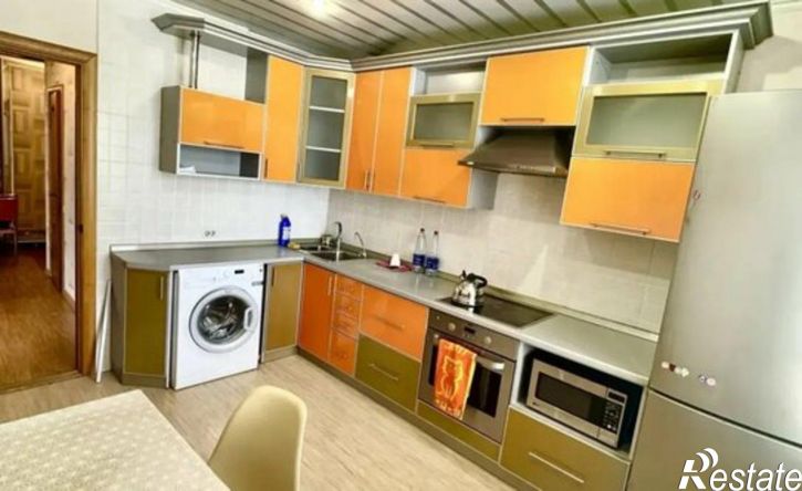 2-комн квартира ул Ромашина, 58 3,  д. 58 3,  к. 3