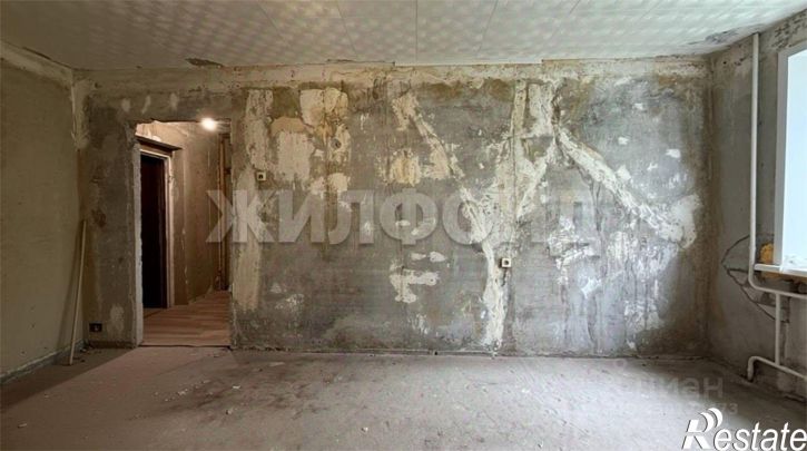 1-комн квартира ул Вали Сафроновой, 73,  д. 73