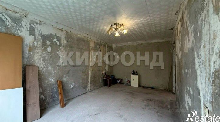 1-комн квартира ул Вали Сафроновой, 73,  д. 73