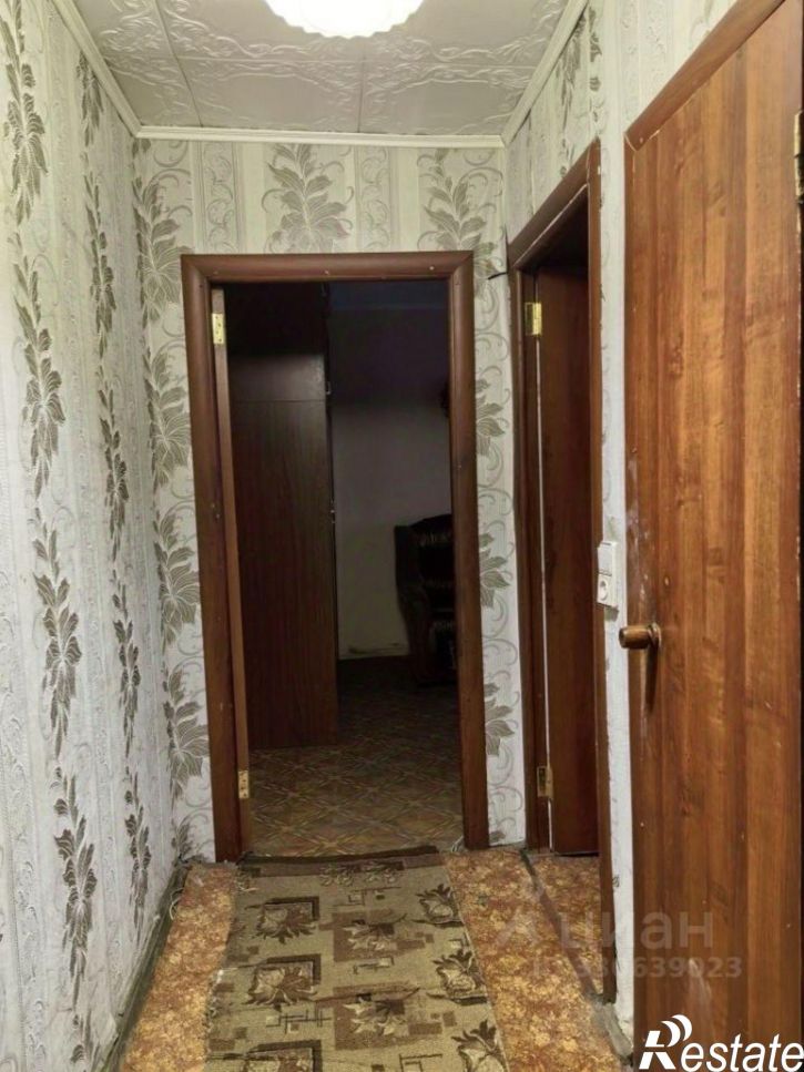 1-комн квартира пр-кт Станке Димитрова, 20,  д. 20