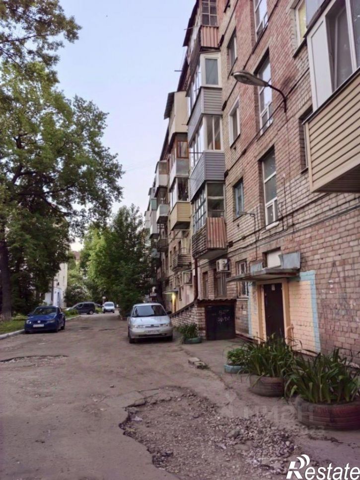1-комн квартира пр-кт Станке Димитрова, 20,  д. 20