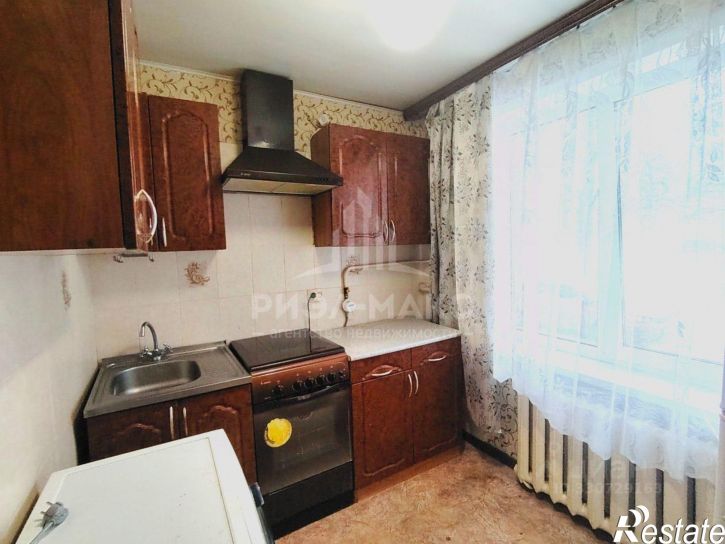 2-комн квартира ул Любезного, 6,  д. 6