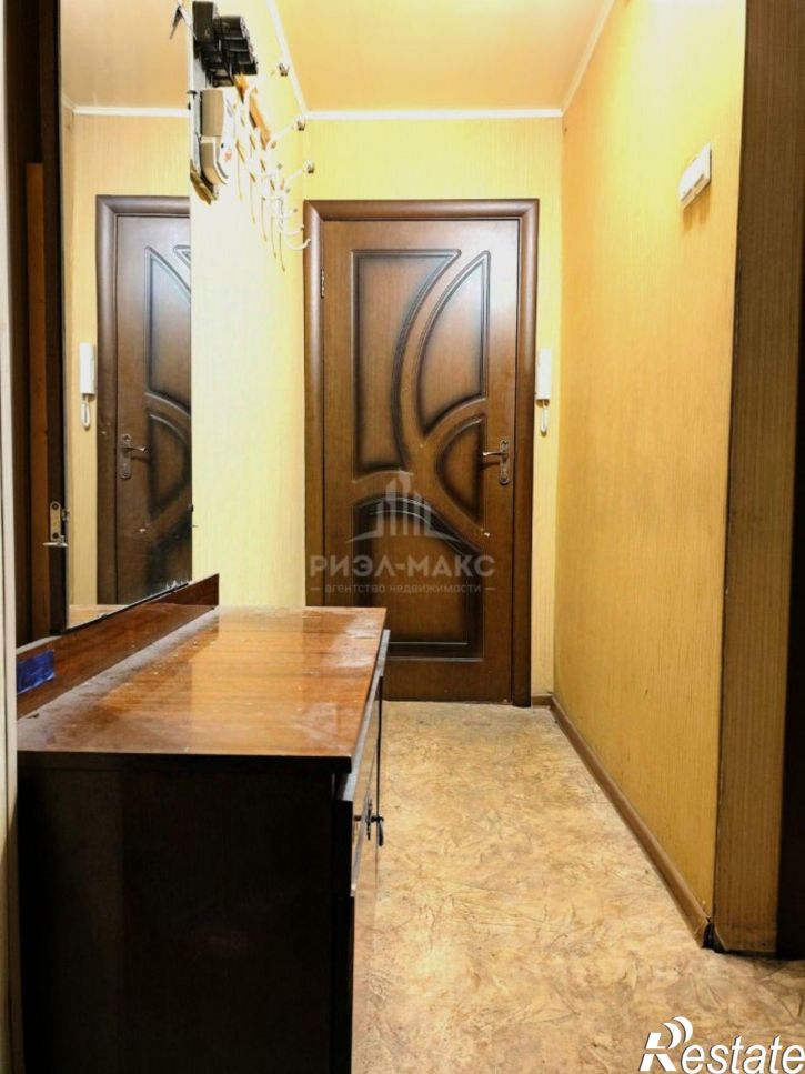 2-комн квартира ул Любезного, 6,  д. 6