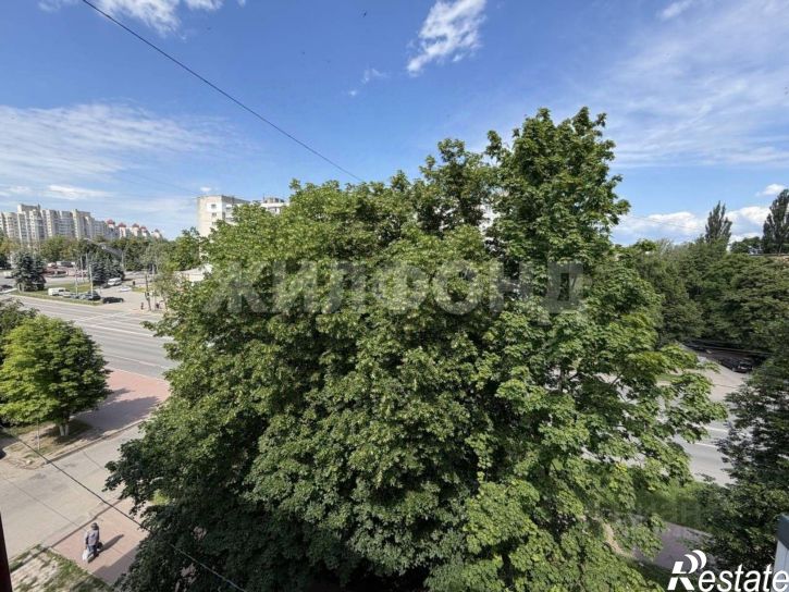 1-комн квартира Красноармейская улица, 172,  д. 172