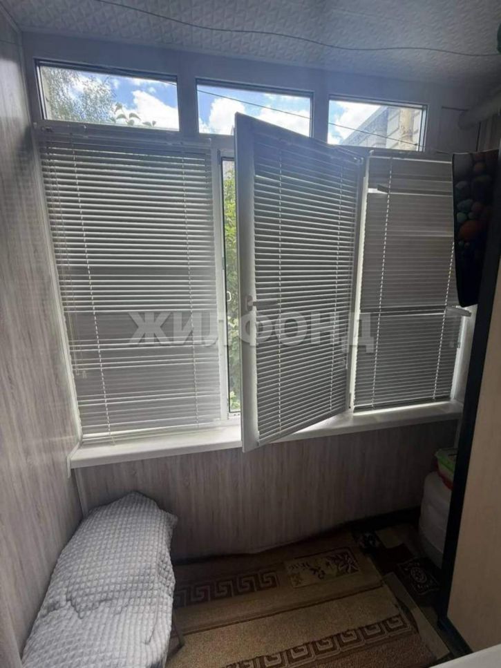 2-комн квартира Банный переулок, д.2