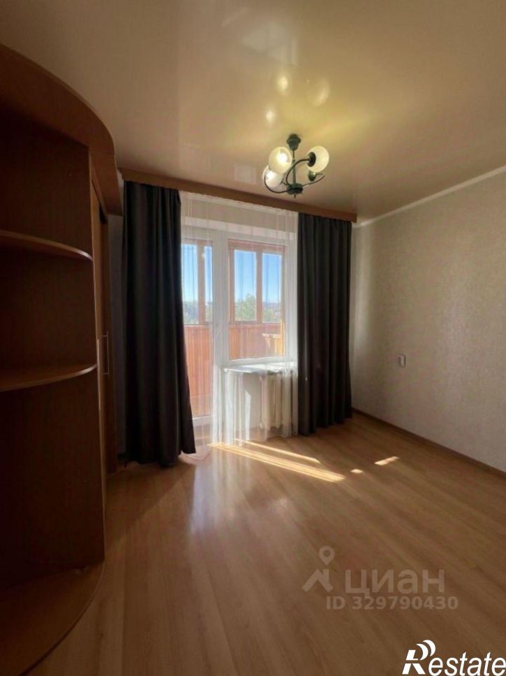 3-комн квартира Транспортная улица, 11,  д. 11