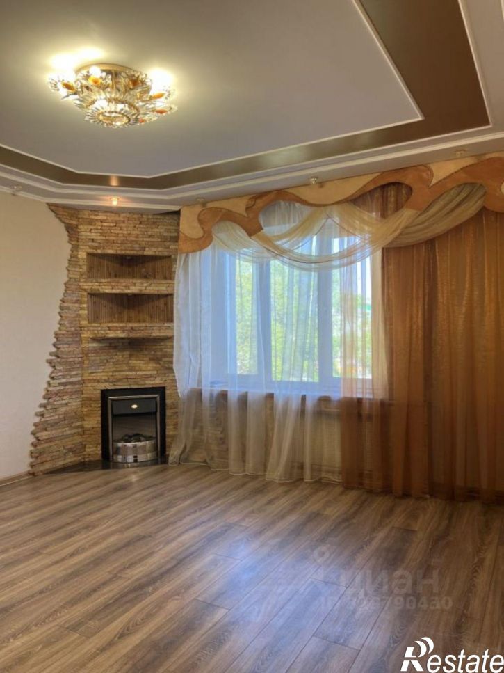 3-комн квартира Транспортная улица, 11,  д. 11