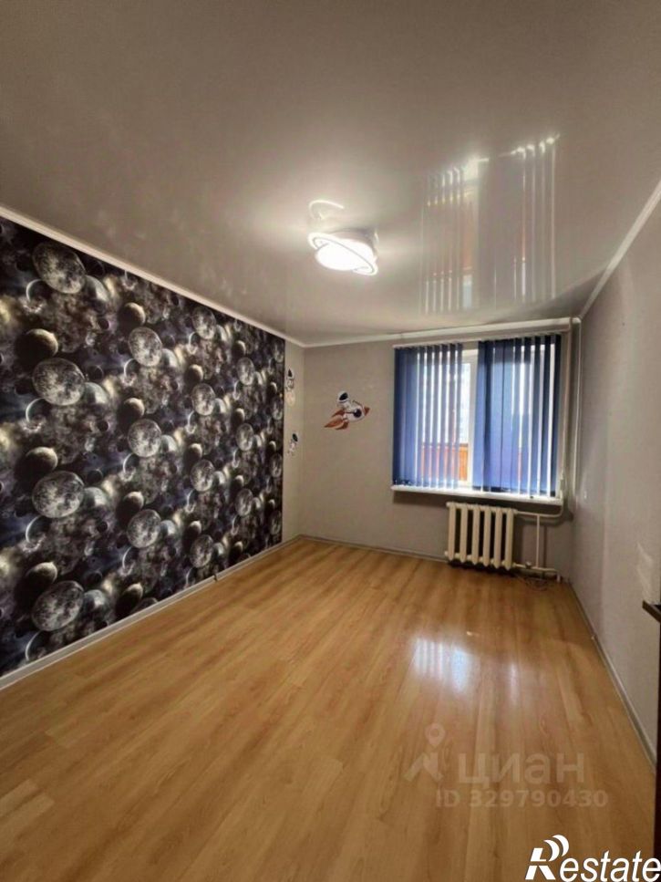 3-комн квартира Транспортная улица, 11,  д. 11