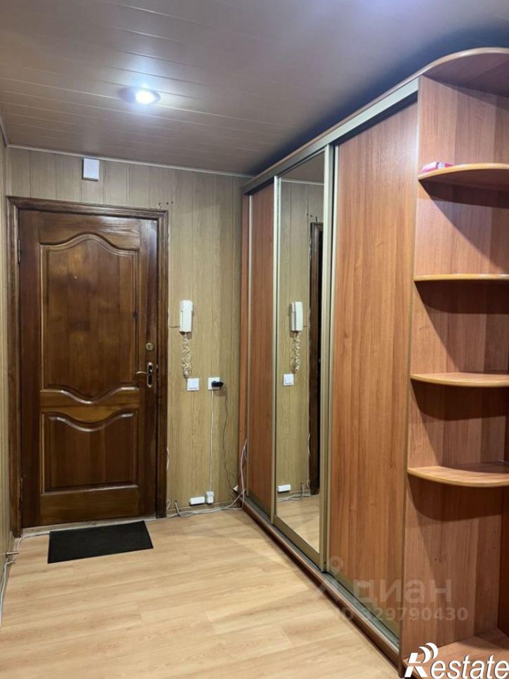 3-комн квартира Транспортная улица, 11,  д. 11