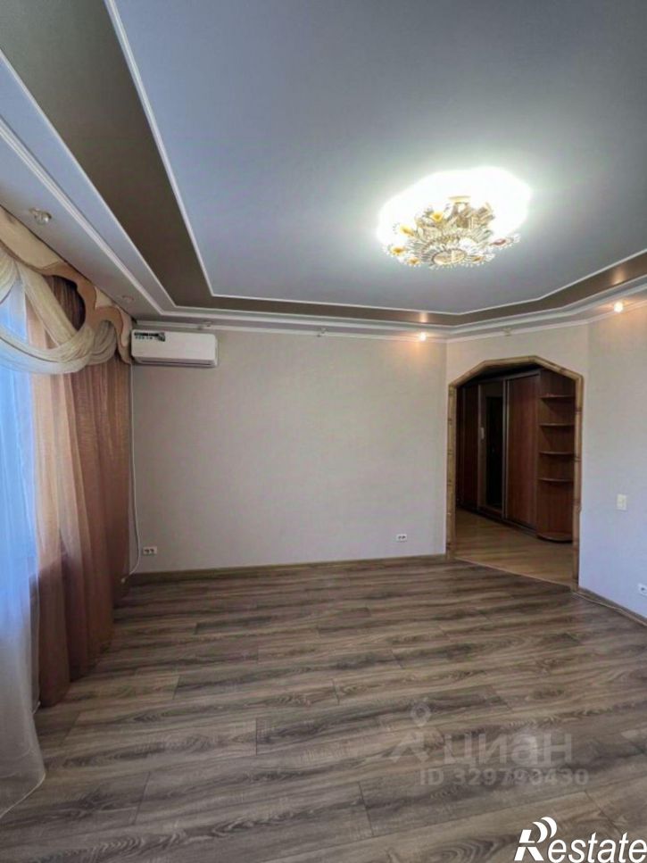 3-комн квартира Транспортная улица, 11,  д. 11