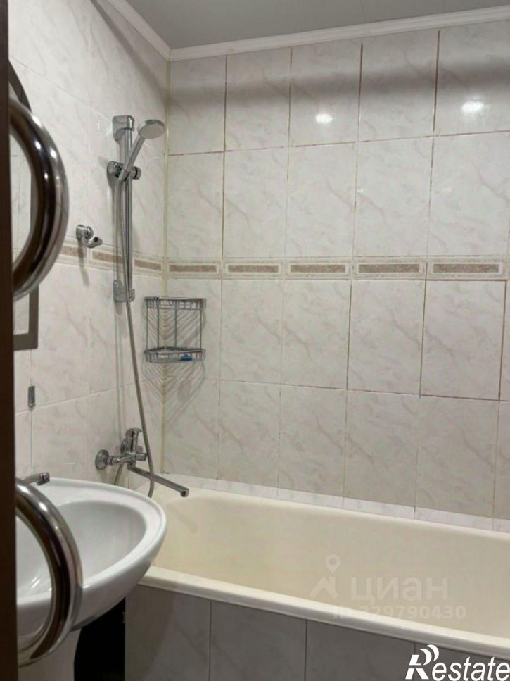 3-комн квартира Транспортная улица, 11,  д. 11