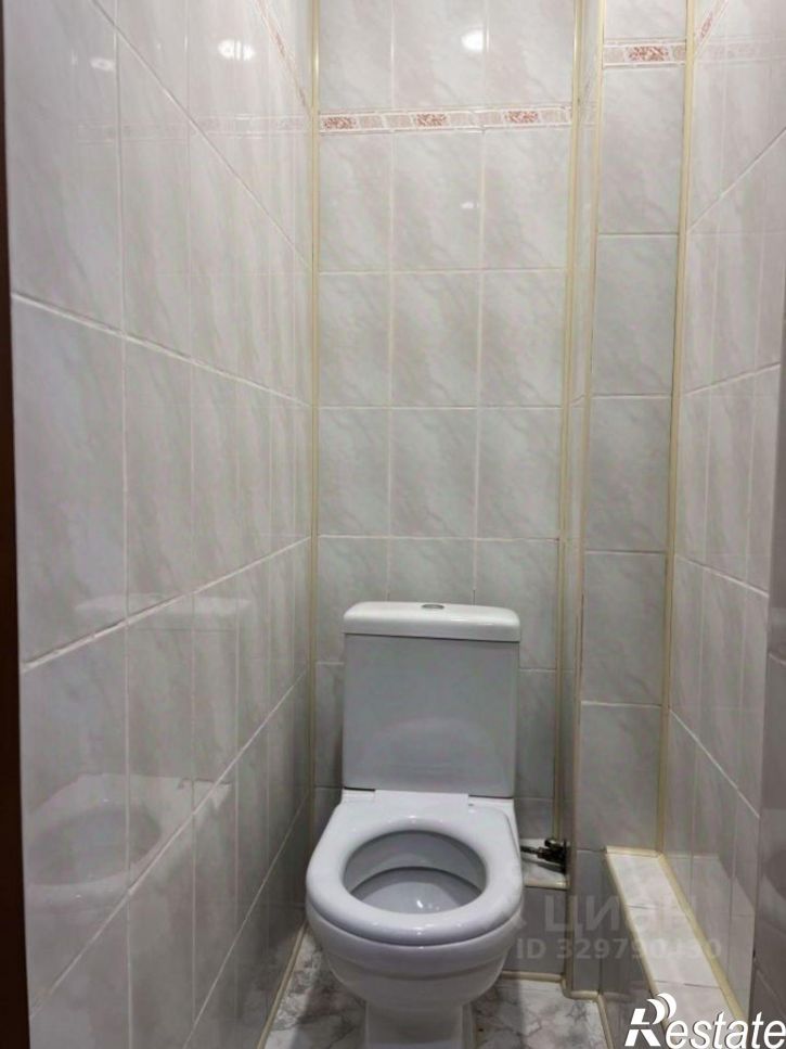 3-комн квартира Транспортная улица, 11,  д. 11