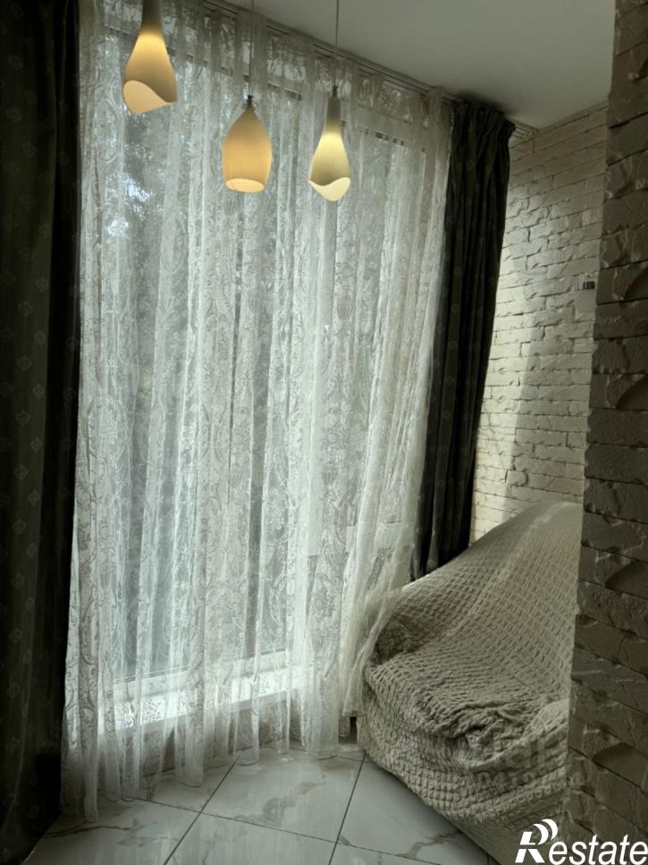 1-комн квартира Бежицкая улица, 8 к1,  д. 8 к1